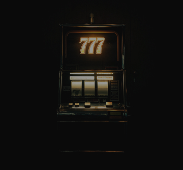 Mega Casino